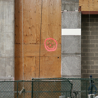 Sky55 by Daniel Kieckhefer