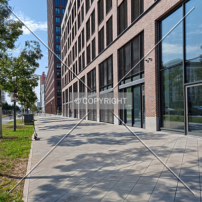 DB Brick by Nephilim