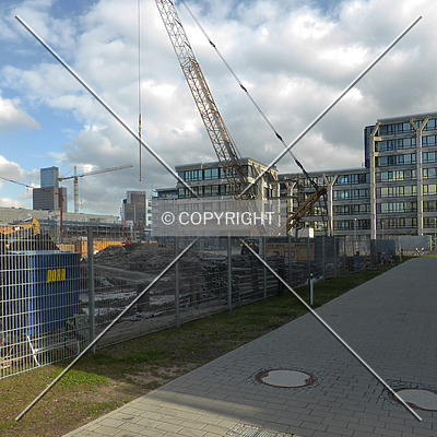 SOLID Home by Nephilim