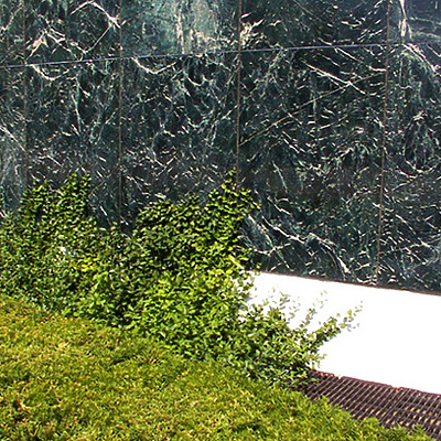 Renaissance Wauwatosa by Daniel Kieckhefer