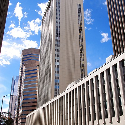 621 17th Street by Brian LoBue