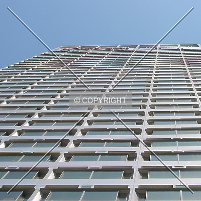 POS Plaza by Herbert Müchen