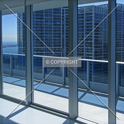 Epic Residences & Hotel by Nephilim