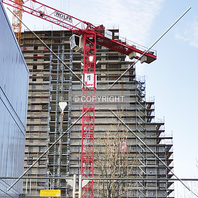 SOLID Home by Nephilim