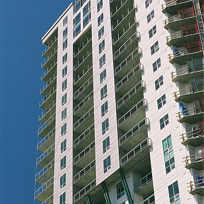 One Lincoln Park by Brian LoBue