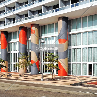 50 Biscayne by Jorge Molina