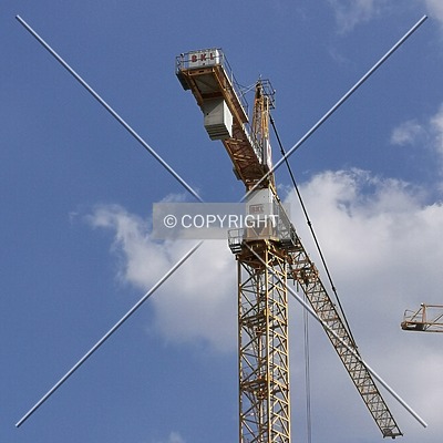 SOLID Home by Nephilim