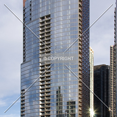 The Chandler by Serdica