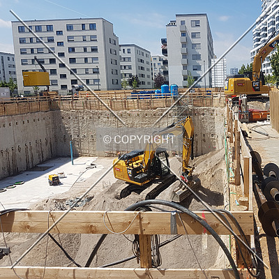 SOLID Home by Nephilim