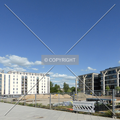 SOLID Home by Nephilim