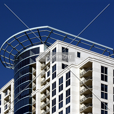 The Royalton at River Oaks by Chris Patriarca