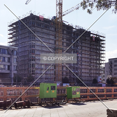 SOLID Home by Nephilim