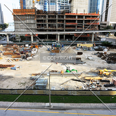 Monarc at Met 3 by Jorge Molina