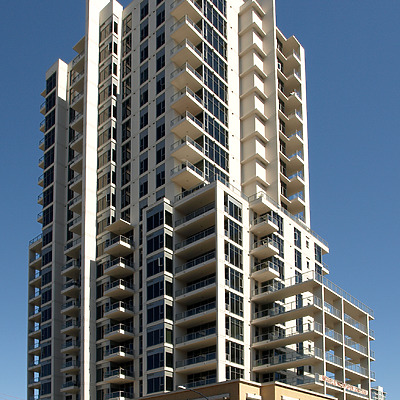 Alta by Marshall Gerometta