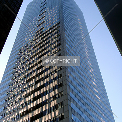 17 State Street by Royce Douglas