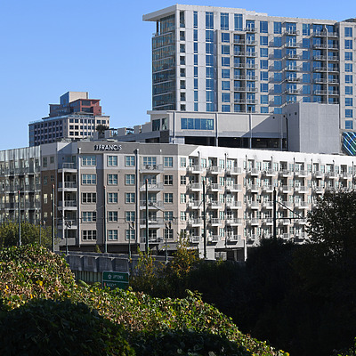 Novel Stonewall Station by John W. Cahill