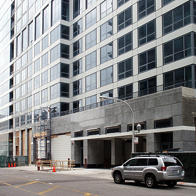 Sky55 by Daniel Kieckhefer