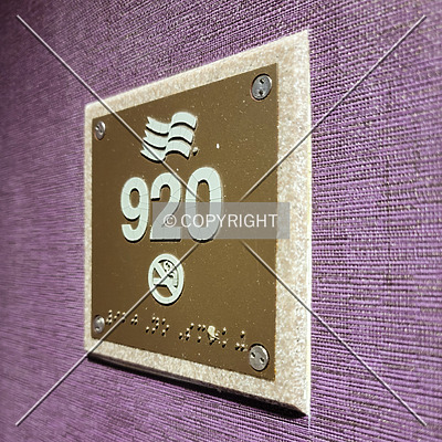 Crowne Plaza Springfield by Ryan Hildebrand