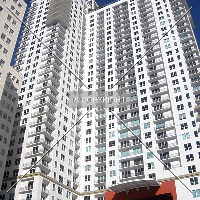 The Loft 2 by Jorge Molina