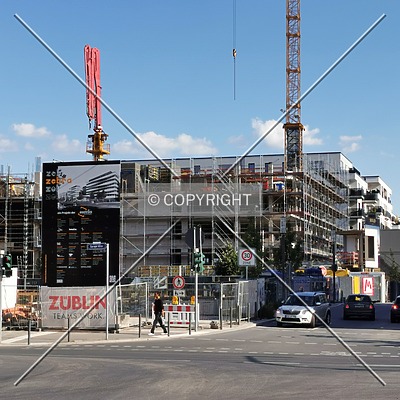 SOLID Home by Nephilim