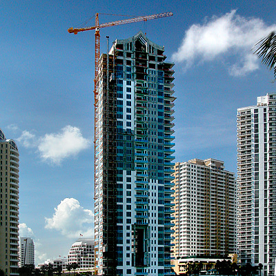 Asia by Jim Schwartz