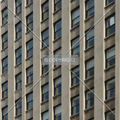 London Guarantee Building by Nephilim