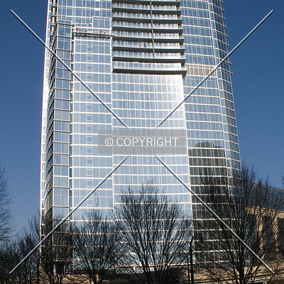 Loews Midtown by Martin Bugajski