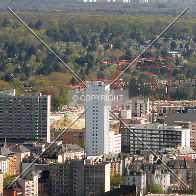 Hainer Weg 24 by Nephilim