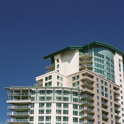 One Lincoln Park by Brian LoBue