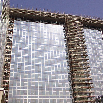 Herriot´s by Daniel Kieckhefer