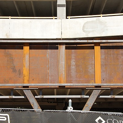 50 Fifty DTC by Brian LoBue