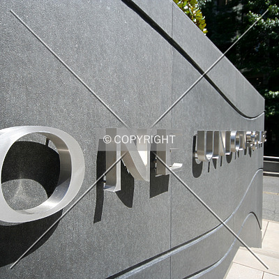 One Union Square by Serdica