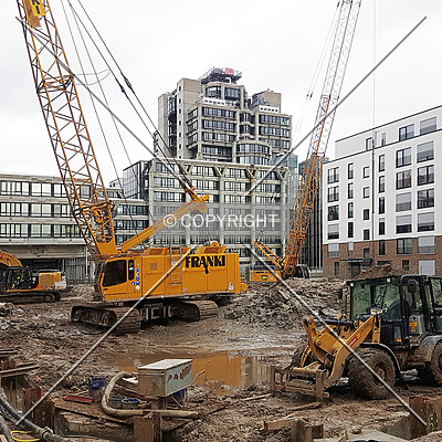 SOLID Home by Nephilim