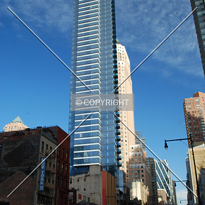 785 8th Avenue by Royce Douglas