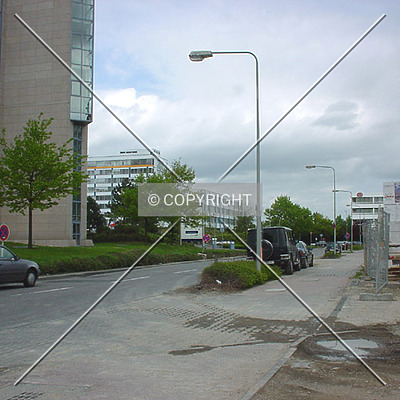 Herriot´s by Nephilim