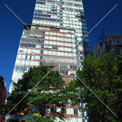 Ariel West by Royce Douglas