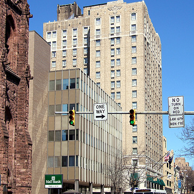 Wyndham Reading by John Cahill