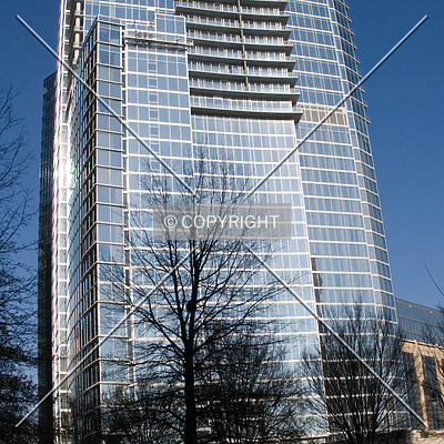 Loews Midtown by Martin Bugajski