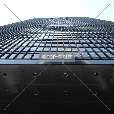 AMA Plaza by Nephilim