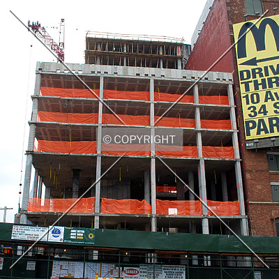 OHM by Royce Douglas