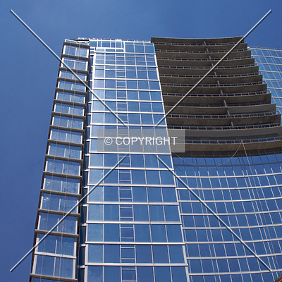 Loews Midtown by Martin Bugajski