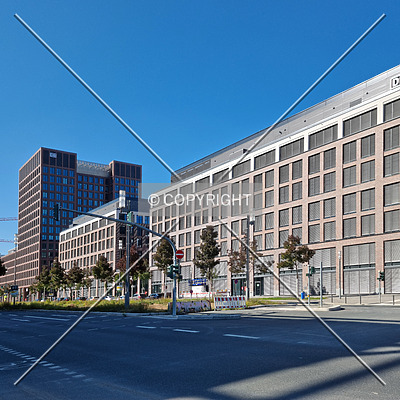 DB Brick by Nephilim