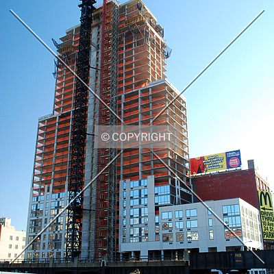 OHM by Royce Douglas