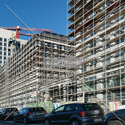 DB Brick by Nephilim