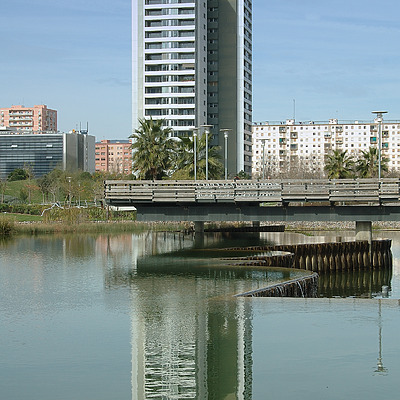 Illa del Cel 1 by David Guija