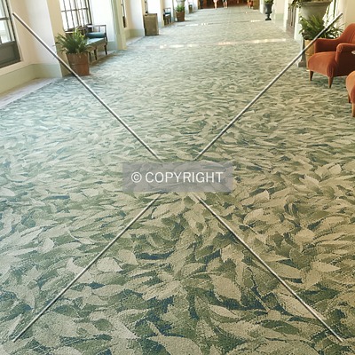 Park MGM by Nephilim