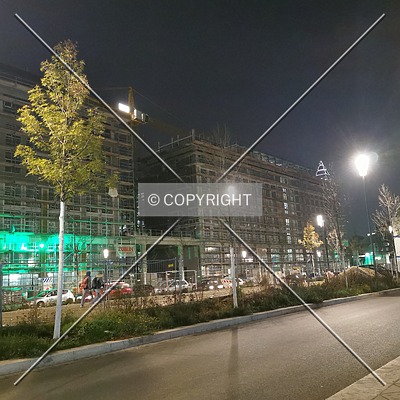 DB Brick by Nephilim