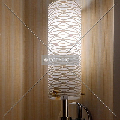 Doubletree by Hilton Collinsville / Saint Louis by Ryan Hildebrand