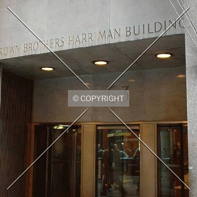 The Crest by Nephilim