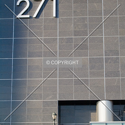 BB&T Tower by Martin Bugajski